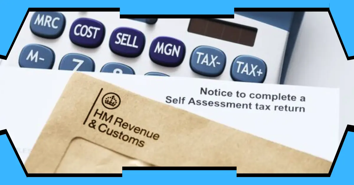 HMRC Recovers £8 Million