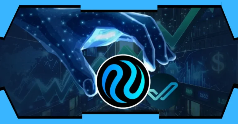 Injective Robinhood Crypto