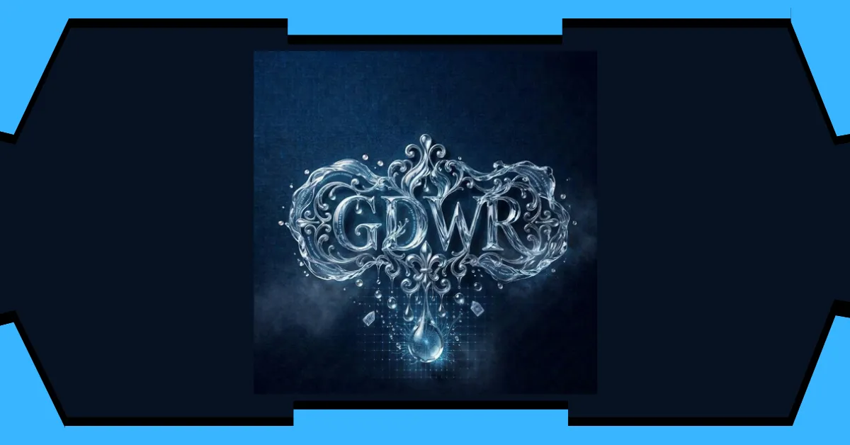 Is GDWR Coin a Good Investment
