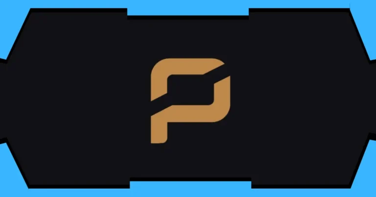 Pirate Chain (ARRR) Preisprognose 2026–2030: Wird diese Privacy-Coin einen großen Ausbruch liefern?