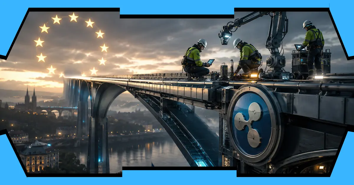 Risques de l’expansion de Ripple