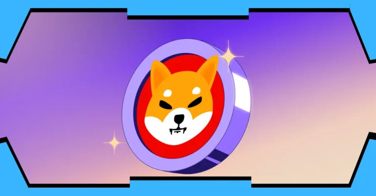 Shiba Inu (SHIB) Price