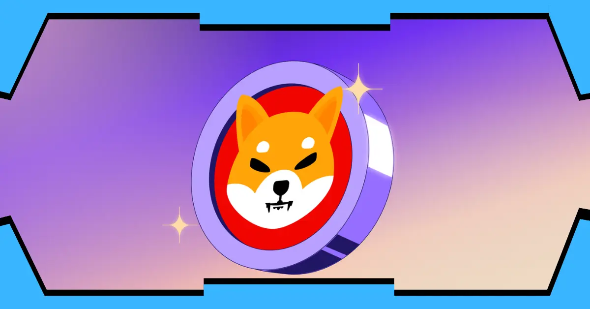 Shiba Inu (SHIB) Price