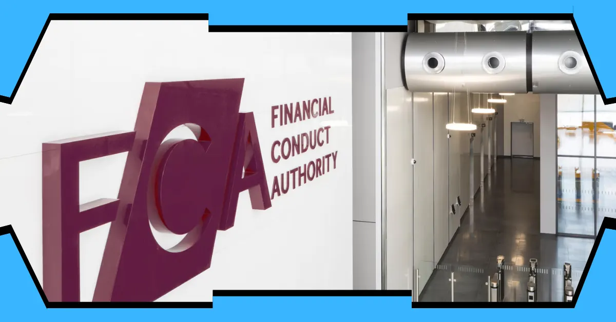 UK FCA cryptoasset authorisation guide