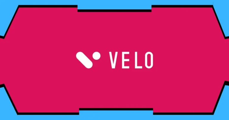 Velo Krypto Preisprognose 2026–2030: Kann VELO langfristiges Wachstum liefern?