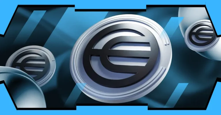 Worldcoin (WLD) Preisprognose 2026–2030: Zukünftige Prognose & Marktanalyse