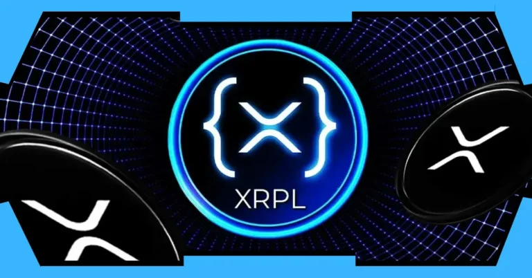 XRPL Node Upgrade Delays