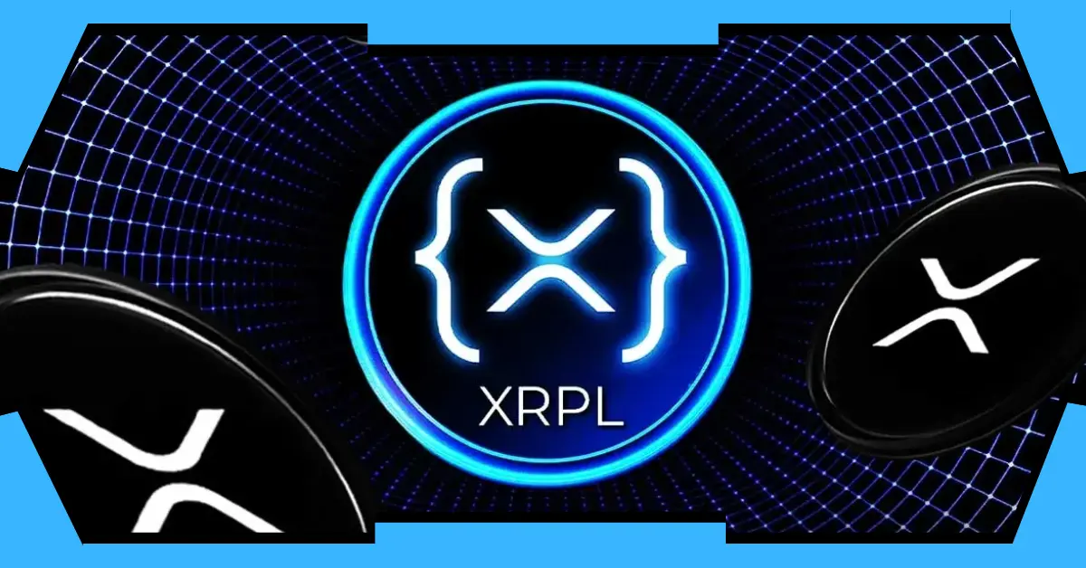 XRPL Node Upgrade Delays