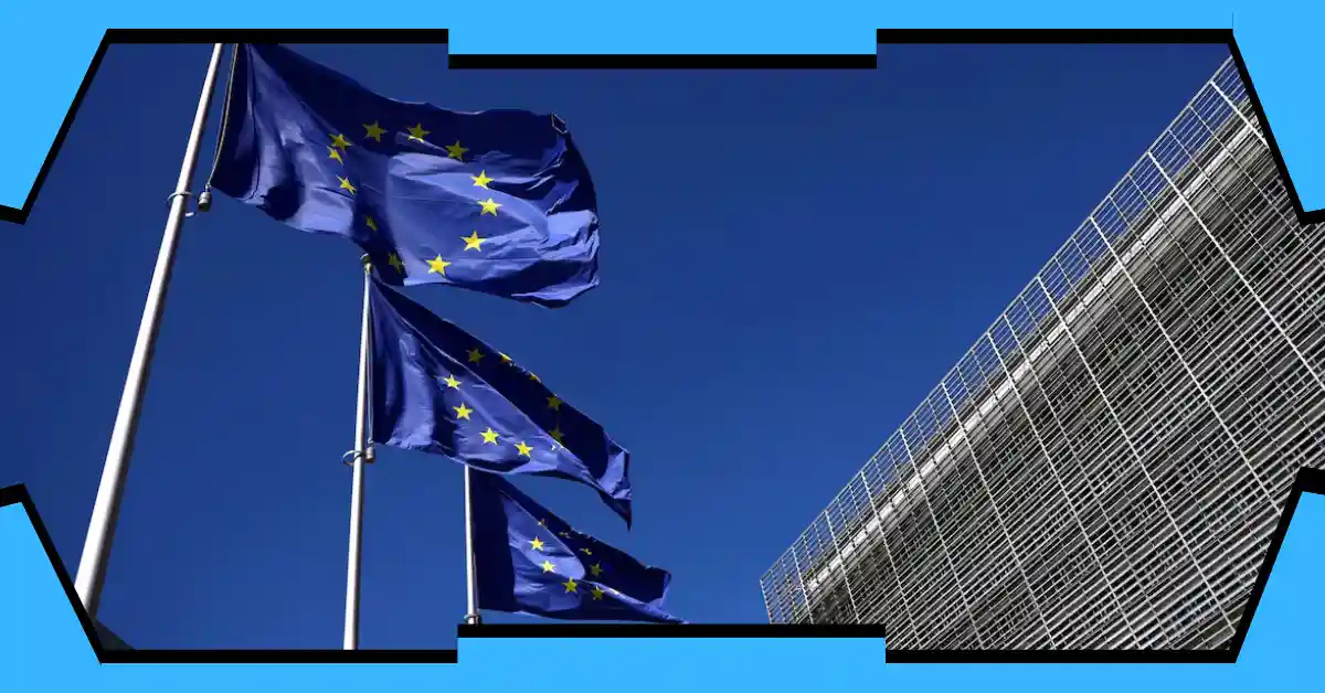 sanctions UE contre la Russie crypto